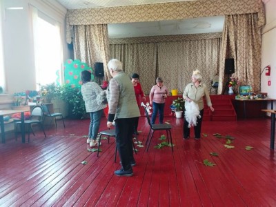 Изображение Изображение