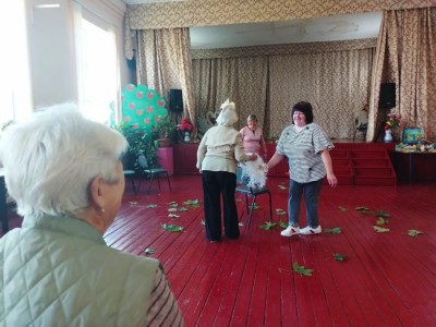 Изображение Изображение