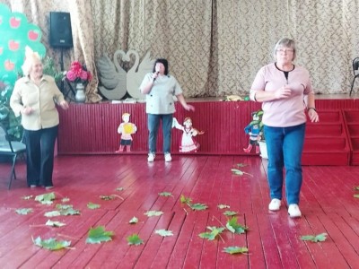 Изображение Изображение