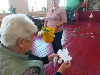 Изображение Изображение