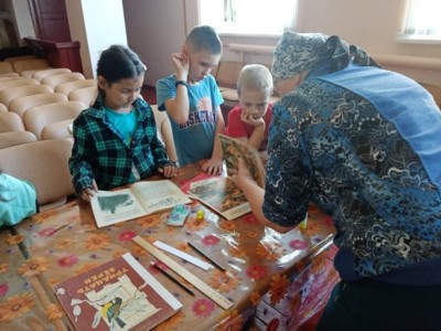 Изображение Изображение