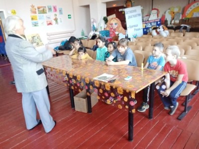 Изображение Изображение