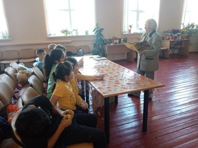 Изображение Изображение