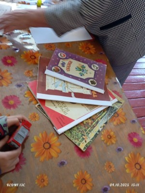 Изображение Изображение