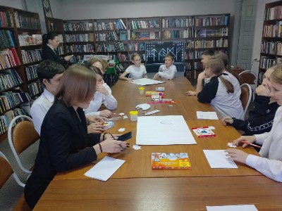 Изображение Изображение