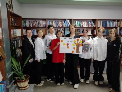 Изображение Изображение