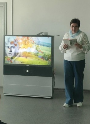 Изображение Изображение