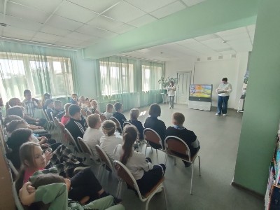 Изображение Изображение