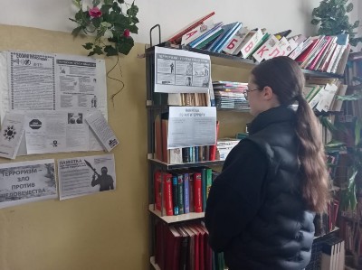 Изображение Изображение