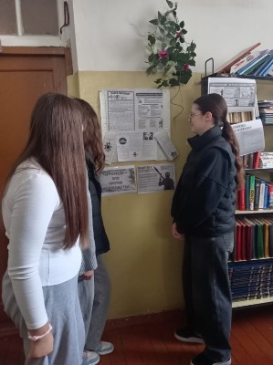 Изображение Изображение