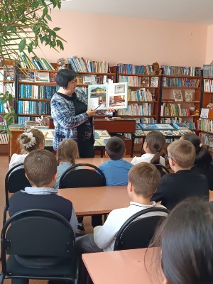 Изображение Изображение