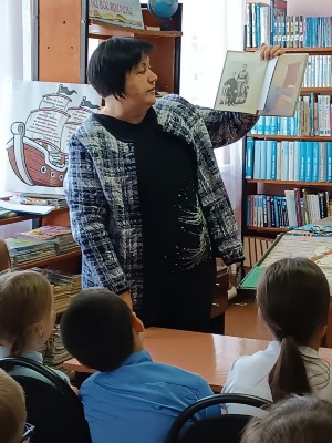 Изображение Изображение