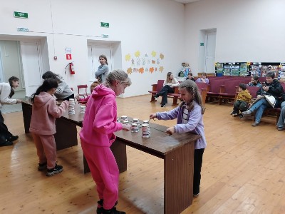 Изображение Изображение