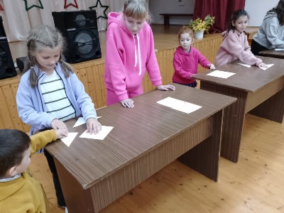 Изображение Изображение