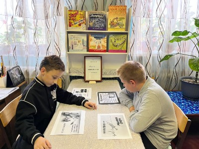 Изображение Изображение