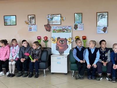 Изображение Изображение