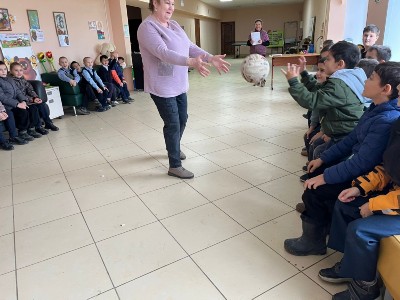 Изображение Изображение