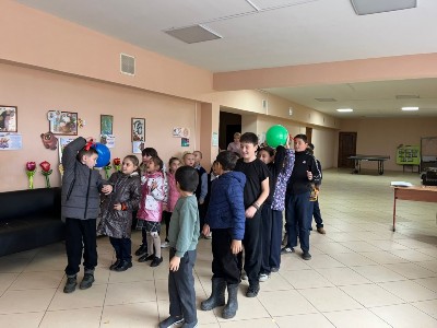 Изображение Изображение