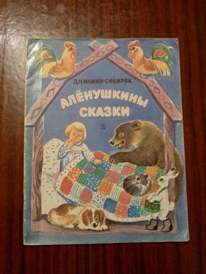 Изображение Изображение