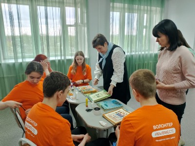 Изображение Изображение