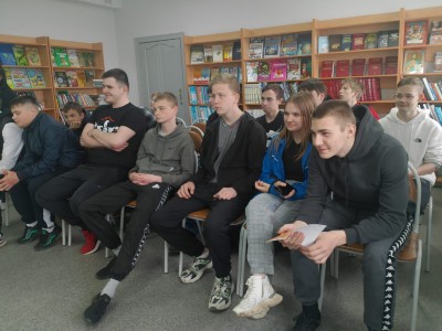 Изображение Изображение