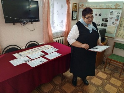 Изображение Изображение