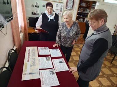 Изображение Изображение