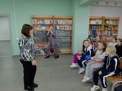 Изображение Изображение