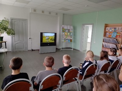 Изображение Изображение