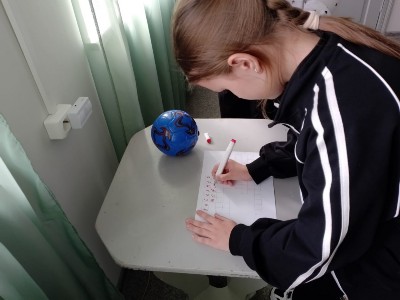 Изображение Изображение