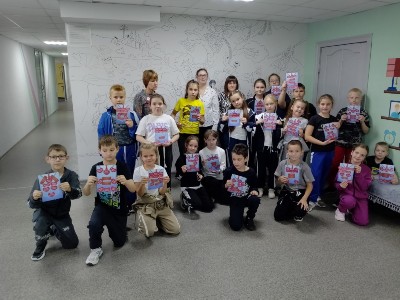 Изображение Изображение