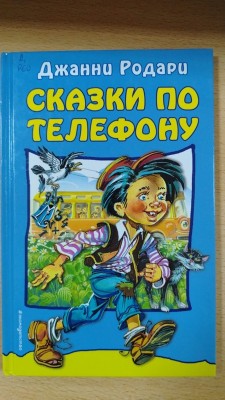 Изображение Изображение