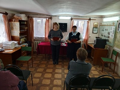 Изображение Изображение