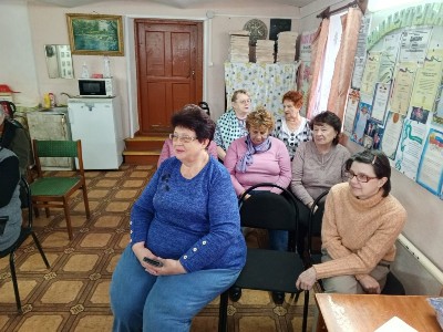 Изображение Изображение