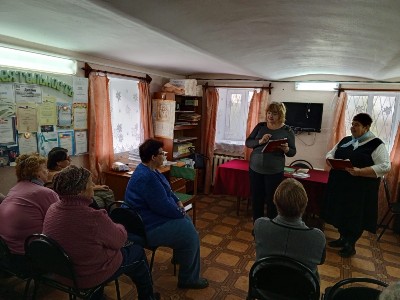 Изображение Изображение