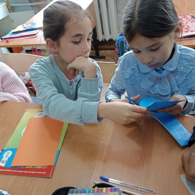 Изображение Изображение