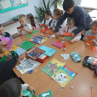 Изображение Изображение