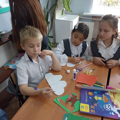 Изображение Изображение