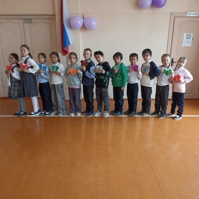 Изображение Изображение