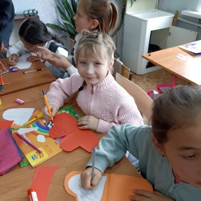 Изображение Изображение