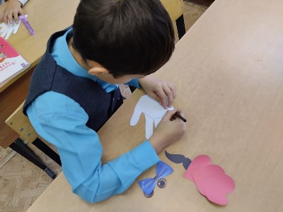 Изображение Изображение