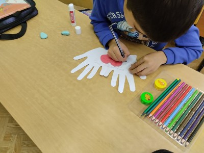 Изображение Изображение