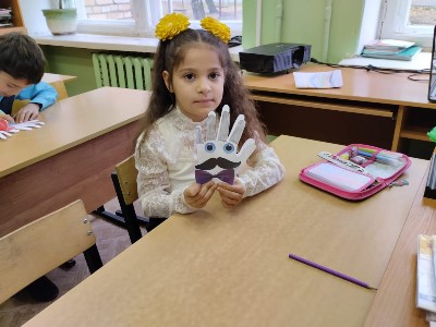 Изображение Изображение