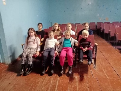 Изображение Изображение