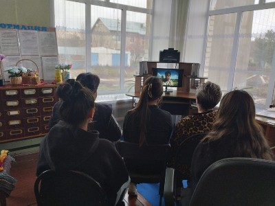 Изображение Изображение