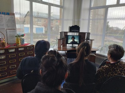 Изображение Изображение