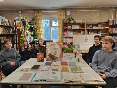 Изображение Изображение