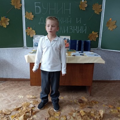 Изображение Изображение