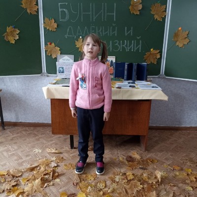 Изображение Изображение