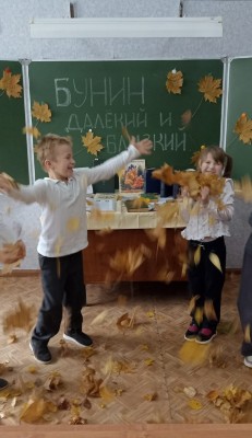 Изображение Изображение